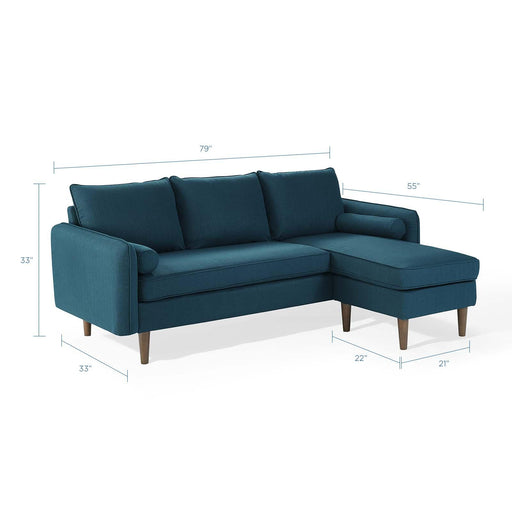 revive-upholstered-right-or-left-sectional-sofa