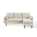 revive-upholstered-right-or-left-sectional-sofa