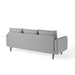 revive-upholstered-right-or-left-sectional-sofa