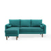 revive-upholstered-right-or-left-sectional-sofa