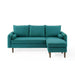 revive-upholstered-right-or-left-sectional-sofa