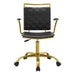 fuse-faux-leather-office-chair