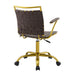 fuse-faux-leather-office-chair