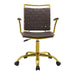 fuse-faux-leather-office-chair