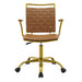 fuse-faux-leather-office-chair