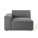 restore-right-arm-sectional-sofa-chair