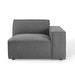 restore-left-arm-sectional-sofa-chair