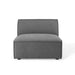 restore-sectional-sofa-armless-chair