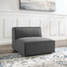 restore-sectional-sofa-armless-chair