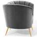 opportunity-performance-velvet-armchair