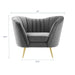 opportunity-performance-velvet-armchair