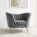 opportunity-performance-velvet-armchair