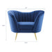 opportunity-performance-velvet-armchair