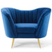 opportunity-performance-velvet-armchair