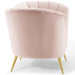 opportunity-performance-velvet-armchair