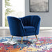 opportunity-performance-velvet-armchair