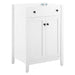 nantucket-24-bathroom-vanity-cabinet-sink-basin-not-included