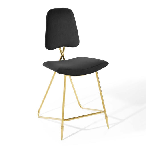 ponder-performance-velvet-counter-stool