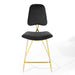 ponder-performance-velvet-counter-stool