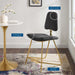 ponder-performance-velvet-counter-stool