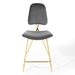 ponder-performance-velvet-counter-stool