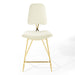 ponder-performance-velvet-counter-stool