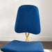 ponder-performance-velvet-counter-stool