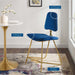 ponder-performance-velvet-counter-stool