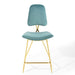 ponder-performance-velvet-counter-stool