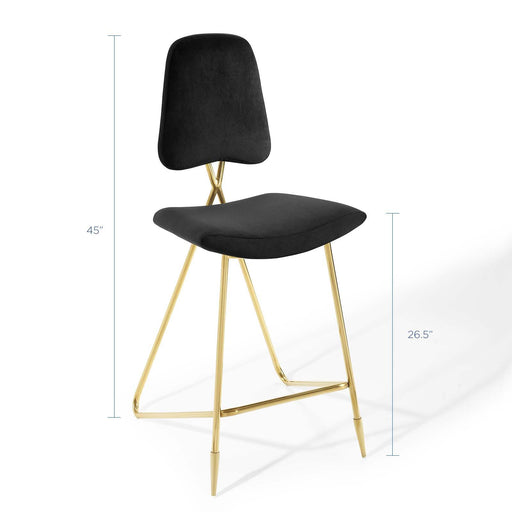 ponder-performance-velvet-bar-stool