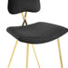 ponder-performance-velvet-counter-stool