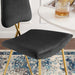 ponder-performance-velvet-bar-stool