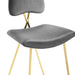 ponder-performance-velvet-counter-stool