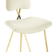 ponder-performance-velvet-counter-stool