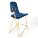 ponder-performance-velvet-bar-stool