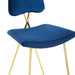 ponder-performance-velvet-bar-stool