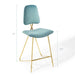 ponder-performance-velvet-bar-stool