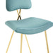 ponder-performance-velvet-counter-stool