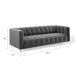 mesmer-channel-tufted-button-performance-velvet-sofa