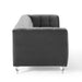 mesmer-channel-tufted-button-performance-velvet-sofa