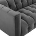 mesmer-channel-tufted-button-performance-velvet-sofa