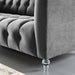 mesmer-channel-tufted-button-performance-velvet-sofa