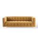 mesmer-channel-tufted-button-performance-velvet-sofa