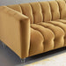 mesmer-channel-tufted-button-performance-velvet-sofa