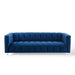 mesmer-channel-tufted-button-performance-velvet-sofa