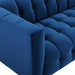 mesmer-channel-tufted-button-performance-velvet-sofa