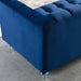 mesmer-channel-tufted-button-performance-velvet-sofa