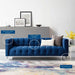 mesmer-channel-tufted-button-performance-velvet-sofa