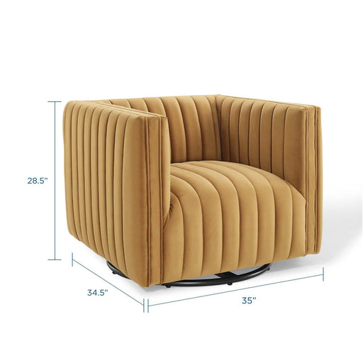 conjure-channel-tufted-performance-velvet-swivel-armchair