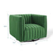 conjure-channel-tufted-performance-velvet-swivel-armchair